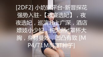 【AI换脸视频】娄艺潇 爱情公寓曾小贤视角，胡一菲自动骑乘性爱