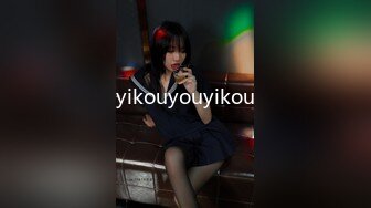 《女神嫩妹足交控必备》最新666元电报群福利~珠海美腿玉足小姐姐推特网红LISA私拍②~龟责榨精裸足丝袜推油精射 (3)