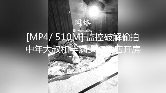 [MP4/1.5G]SWAG劇情檔：超正家政婦穿熱火女僕情趣與夫打炮／老公弟弟幫忙修理燈泡順道修理身體等 720p