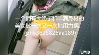 去年の夏、甲子園で話題になった美少女チアガール島崎綾AVデビュー