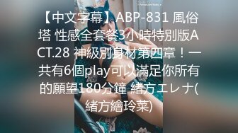 [MP4/1650M]4/29最新 别看瘦弱却是高挑大长腿前凸后翘骑乘鸡巴呻吟VIP1196