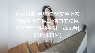 STP19983 完美视角干起来很顶 极品牛仔裤妹水声噗嗤 妹子自慰看着撸射