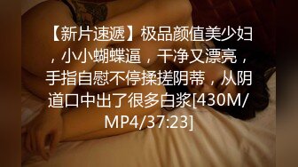 母狗反差00后极品女友后入