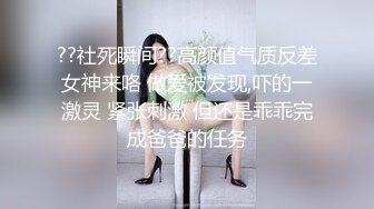 高质量白色连衣裙小姐姐 女神啊 掀起裙子就用力