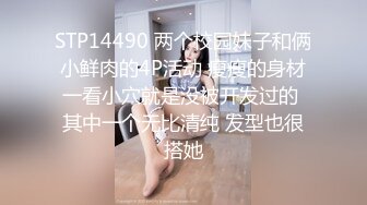 PS-025 我的外国冤种兄弟 4P大作战 麻豆映画传媒 x Pussy Hunter