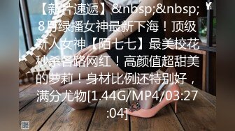 ⚫️⚫️真Q实弹折磨女奴！推特SM大神【冷先生】番外篇作品，超强调教母狗反差婊，饮尿鞭打独龙喷水踩胸拉果滴蜡~炸裂