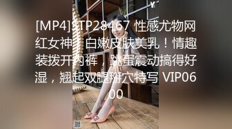 [MP4]酒店公寓高价网约外围身高160性格活泼开朗小美女洋洋服务上流人瘦奶大