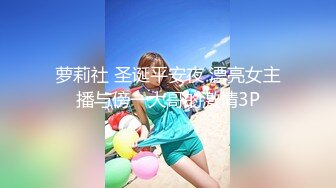 商场女厕全景偷拍12位年轻的小妹 (5)