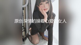 【核弹❤️猎艳时刻】走马探花大战劲爆身材泰国美女Lisa 精湛吸茎魂都要飘出来 爆艹尤物输出 极品酥乳