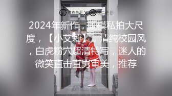 如果老婆不分享出来，不被别人看见，那麽老婆再好也毫无意义