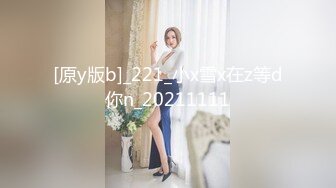 全网第一个女探屌【魅族女皇】10.18真实户外勾搭沙滩男开房啪啪 号称逼肉有三层 爽的小哥速插快射1