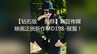 [MP4]麻豆导演系列HPP-0007富二代眼镜哥豪华酒店爽干青春女学生-李曼尼