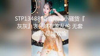 【女神爱肉棒性爱肉_便器】双马尾萝莉『芽芽不乖』新版私拍 被哥哥绑在厕_所强操 后入内射 高清720P原版 (2)