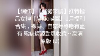 专业盗站流出女偷拍客潜入洗浴中心更衣室偷拍美女更衣还拍到个身材不错的洋妞