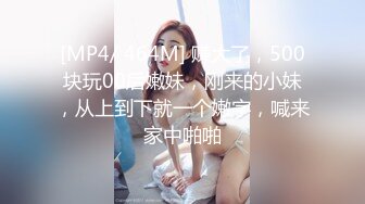 调教广州兔女郎幼师，无套内射