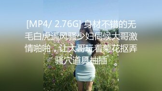 身材丰满的美女同事被金钱诱惑下班后去宾馆私拍被色魔摄影师各种咸猪手 (1)