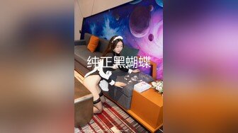 漫画身材究极蜜桃白虎91女神▌是桃桃呀▌巨屌后入狂肏黑丝嫩鲍 鲜美嫩蚌采精吸干浓缩精华