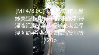 [MP4/4220M]6/24最新 你的女神有钱人的母狗私密曝光肛交深喉SM吞精样样精通VIP1196