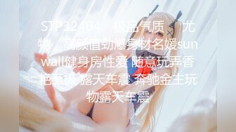 00后的卖力演出