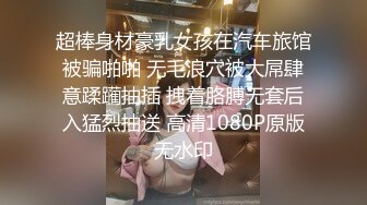 [MP4/ 392M] 漂亮美乳美眉 这根肉棒好好吃 好想要 美眉舔脚吃鸡上位啪啪 大肉棒大奶子的碰撞