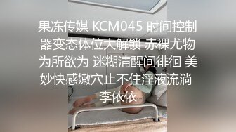 [2DF2]《快枪手探花》约炮个为还信用卡出来卖逼的良家少妇野性十足一小时干了三炮 - soav(3403329-10633939)_ev [MP4/119MB][BT种子]