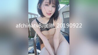 伪娘吃鸡贴贴 哥哥你别动妹妹全自动 上位骑乘很卖力 小牛子甩甩 菊花一紧哥们只能缴械了