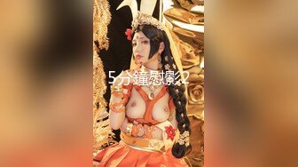 [MP4/949MB]【抖音风】最全抖音风裸舞 变装 反差超大合集 美女云集278V合1