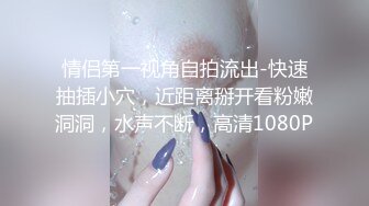 新鲜出炉 【哥只是个传说】一夜二女绝对高端~