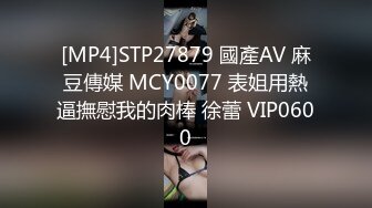 [MP4/ 1.17G]&nbsp;&nbsp; 胖子回归首场 极品平面模特 纯欲天花板女神 超清画质呈现