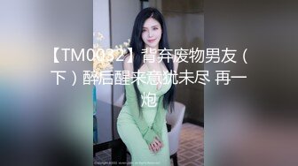 ⚫️⚫️女子妇科诊室，偸拍天然大奶小姐姐乳房检查，性福男医师揉揉检查有无肿块，吸吸奶头检测敏感勃起度