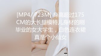 [MP4]骚骚红唇少妇和闺蜜两女一男双飞大战，撕裆拨开丁字裤揉穴，双女互舔逼边摸蛋蛋猛操，操玩一个再换另一个操