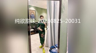 巨无霸雪儿20200212