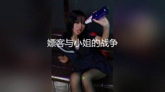 [MP4/ 634M] 波哥大睾丸大屌道具把开裆黑丝女神玩出好多白浆按倒爆操