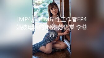 21岁艺校小姑娘--P1