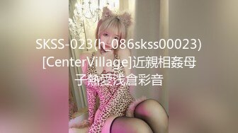 专业热舞女神回归【一个甜妹罢了】 各种热舞激情大跳骚舞【70v】 (55)