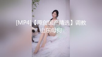 漂亮美眉 身材真不错 被大肉棒无套输出 大奶子哗哗 骚叫不停