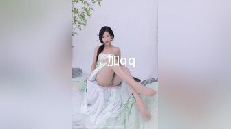 afchinatvBJ朴慧仪_20190606_1694590653