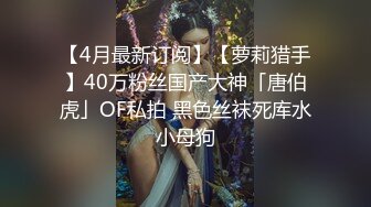 顶级福利！入会粉丝团专属91长腿翘臀淫妻母狗【诗妍】露脸性爱自拍，野外露出车震各种情趣制服啪啪 (12)