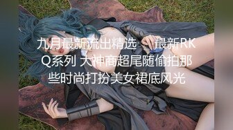 [2DF2] 妹子好身材颜值心动丝袜美腿抱着狠狠插啊，正面侧面完整版双镜头激烈性爱[MP4/102MB][BT种子]