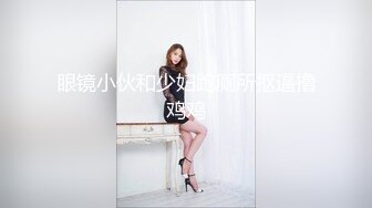 【三级】《前女友的头等舱》