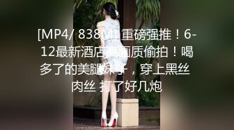 约会深圳寂寞少妇合集