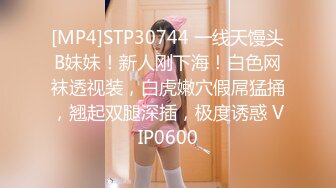 【新片速遞】女友带我去买衣服然后在试衣间给我口，狂野的反差婊，吃鸡的饥渴样，像八百年没吃过鸡一样！[13M/MP4/01:11]