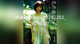 【极品美女??顶级骚货】豪乳网红女神『谭晓彤』十一月震爆首发 万圣节主题兔女郎 超棒口活深喉 乳交射满胸 高清1080P版