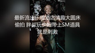 bbyiwncg1w8l583i8_升职企划