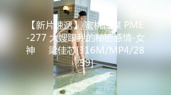 [MP4]合约情侣 假戏真做盘缠大战 极品女神D奶豪乳 麻豆女神苏畅