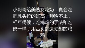 欠操的小骚逼全程露脸在镜头前发骚，嫩挺的骚奶子听狼友指挥玩弄假鸡巴，激情坐插，拿着鸡巴乱捅浪叫呻吟