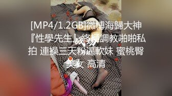 MD-0132 苏畅 稚嫩人妻的挑逗 背着叔叔偷偷做爱 麻豆传媒映画