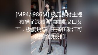 重磅核弹-极品02年绿帽母狗情侣【洋洋洋】VIP福利合集1，顶级肥臀 随时随地操她 非常配合