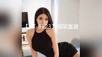 韩国主播Korean BJ Apple 153