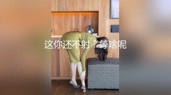 听对白系列